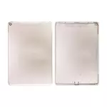 Cache Arrière Apple iPad Pro 10.5" (1e génération) A1709 Wifi+Cellular Gold