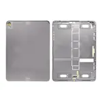 Cache Arrière Apple iPad Pro 11" (1e génération) A1980 Gris Sidéral