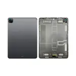 Cache Arrière Apple iPad Pro 11" (3e génération) A2459 Wifi + Cellular Gris Sidéral