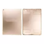 Cache Arrière Apple iPad Pro 12.9" (2e génération) 1671 Wifi+Cellular Gold