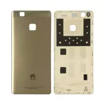Caches Arrière Huawei P9 Lite Or