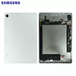 Cache Arrière Original Samsung Galaxy Tab S9 FE Wi-Fi X510/Galaxy Tab S9 FE 5G X516 GH82-32604D GH82-32695D Mint