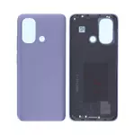 Cache Arrière Premium Xiaomi Redmi 12C Violet