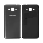 Cache Arrière Samsung Galaxy Grand Prime G530/Galaxy Grand Prime VE G531 Noir