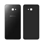 Cache Arrière Samsung Galaxy J4 Plus J415 Noir