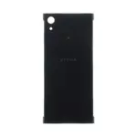 Cache Arrière Premium Sony Xperia XA1 G3121 Noir