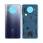 Cache Arrière Xiaomi Mi 10T Lite 5G Bleu Azur