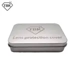 Cache de Protection Lentille pour Machine Laser TBK pour iPhone 8-14 Series