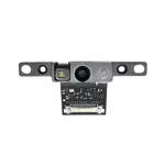 Caméra iSight Apple iMac Retina 5K 27" (2015) A1419 OEM USED