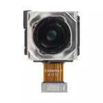 Caméra Grand Angle Huawei P50 Pro 50MP