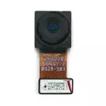 Caméra Grand Angle OPPO A5 2020 8MP