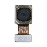 Caméra Ultra Grand Angle Premium OPPO Find X2 Lite 8MP