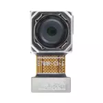 Caméra Principale Premium Honor X7 48MP
