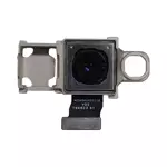 Caméra Principale OnePlus 8 48MP