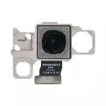 Caméra Principale OnePlus 8T 48MP