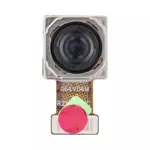 Caméra Principale OnePlus Nord CE 2 Lite 5G 64MP