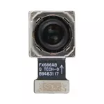 Caméra Principale OPPO Find X2 Lite 48MP
