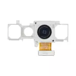 Caméra Principale OPPO Find X2 Neo 48MP