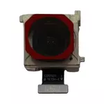 Caméra Principale OPPO Find X3 Neo/Reno 6 Pro 5G (CPH2247) 50MP