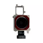 Caméra Principale Premium OPPO Find X5 50MP