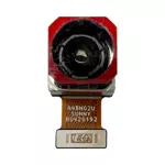 Caméra Principale OPPO Reno 4 5G 48MP