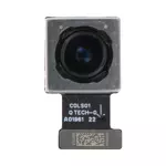Caméra Principale OPPO Reno 4 Pro 5G 48MP