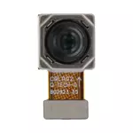 Caméra Principale OPPO Reno 4 Z 5G 48MP
