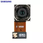 Caméra Principale Original Samsung Galaxy A04s A047 GH96-15467A 50MP