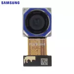 Caméra Principale Original Samsung Galaxy A05s A057 GH81-24368A 50MP