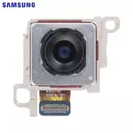 Caméra Principale Original Samsung Galaxy S23 FE S711B GH96-16211A 50MP