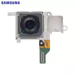 Caméra Principale Original Samsung Galaxy S23 Ultra 5G S918 GH96-15525A 200MP