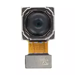 Caméra Principale Premium Honor X7a 50MP