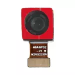 Caméra Principale Premium Realme C55 64MP