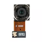 Caméra Principale Premium Samsung Galaxy A04s A047 50MP