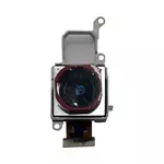 Caméra Principale Premium Vivo X80 Pro 50MP