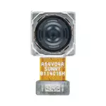 Caméra Principale Realme 8 64MP