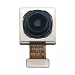 Caméra Principale Premium Realme 8 Pro 4G 108MP