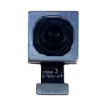 Caméra Principale Premium Realme 9 Pro+ 50MP