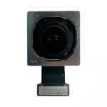 Caméra Principale Realme GT 2/GT 2 Pro/GT NEO 3 50MP