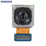Caméra Principale Original Samsung Galaxy A53 5G A536 GH96-15001A 64MP