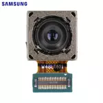 Caméra Principale Original Samsung Galaxy M22 M225 GH96-14530A 48MP