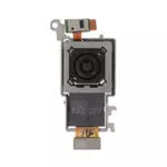 Caméra Principale Vivo X51 5G 48MP