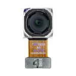 Caméra Principale Xiaomi Poco M4 Pro 5G 50MP