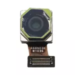 Caméra Principale Xiaomi Poco X3 Pro 48 MP