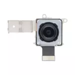 Caméra Principale Xiaomi 12/12X 50MP
