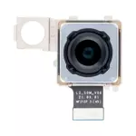Caméra Principale Xiaomi 12 Pro 50MP
