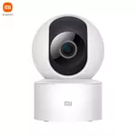 Caméra Surveillance Xiaomi Mi 360° Camera (1080p) BHR4885GL