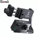 Caméra Thermique Infrarouge QianLi Mega-Idea Super iR Cam Mini S pour Microscope