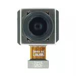 Caméra Ultra Grand Angle Honor 50 108MP