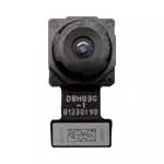 Caméra Ultra Grand Angle OPPO A94 5G 8MP